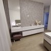 Închiriere Apartament unic bulevardul Mamaia thumb 10
