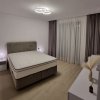 Închiriere Apartament unic bulevardul Mamaia thumb 12