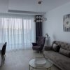 Închiriere Apartament unic bulevardul Mamaia thumb 13