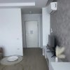 Închiriere Apartament unic bulevardul Mamaia thumb 14