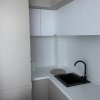 Închiriere Apartament unic bulevardul Mamaia thumb 15