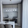 Închiriere Apartament unic bulevardul Mamaia thumb 16