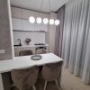 Închiriere Apartament unic bulevardul Mamaia thumb 17