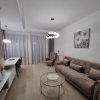 Închiriere Apartament unic bulevardul Mamaia thumb 18