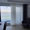 Închiriere Apartament unic bulevardul Mamaia thumb 19