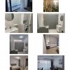 Închiriere Apartament unic bulevardul Mamaia thumb 21