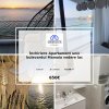 Închiriere Apartament unic bulevardul Mamaia thumb 22
