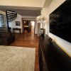 Vânzare Apartament - Duplex cu dotări bulevard Mamaia parcare privata imaginea mica 9 Vânzare Apartament - Duplex cu dotări bulevard Mamaia parcare privata thumb 9