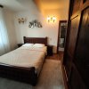 Vânzare Apartament - Duplex cu dotări bulevard Mamaia parcare privata imaginea mica 13 Vânzare Apartament - Duplex cu dotări bulevard Mamaia parcare privata thumb 13