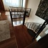 Vânzare Apartament - Duplex cu dotări bulevard Mamaia parcare privata imaginea mica 27 Vânzare Apartament - Duplex cu dotări bulevard Mamaia parcare privata thumb 27