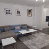 Închiriere Apartament Campus Aviatorii Residence cu parcare privata  thumb 2