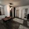 Închiriere Apartament Campus Aviatorii Residence cu parcare privata  thumb 5