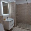 Închiriere Apartament Campus Aviatorii Residence cu parcare privata  thumb 12