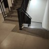 Închiriere Apartament Campus Aviatorii Residence cu parcare privata  thumb 15