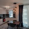 Închiriere Apartament Campus Aviatorii Residence cu parcare privata  thumb 18