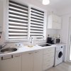 Apartament coquet Mamaia White Tower termen lung  thumb 3