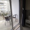 Apartament coquet Mamaia White Tower termen lung  thumb 7