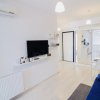 Apartament coquet Mamaia White Tower termen lung  thumb 13