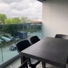 Închiriere Apartament bulevardul Mamaia vedere lac  thumb 6