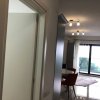 Închiriere Apartament bulevardul Mamaia vedere lac  thumb 7