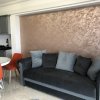Închiriere Apartament bulevardul Mamaia vedere lac  thumb 9