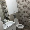 Închiriere Apartament bulevardul Mamaia vedere lac  thumb 12