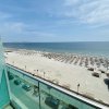 Apartament 3 camere Mamaia Nord  Vedere frontală la mare parcare inclusa thumb 11