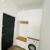 Apartament 3 camere Mamaia Nord  Vedere frontală la mare parcare inclusa thumb 17