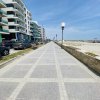 Apartament 3 camere Mamaia Nord  Vedere frontală la mare parcare inclusa thumb 18