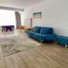 Apartament 3 camere Mamaia Nord  Vedere frontală la mare parcare inclusa thumb 22