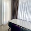 Apartament 3 camere Mamaia Nord  Vedere frontală la mare parcare inclusa thumb 29