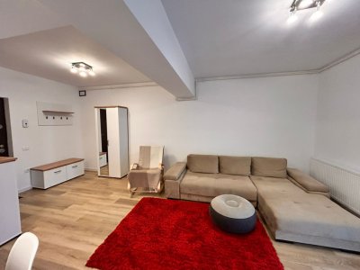 Vânzare Apartament cu bucătărie închisă bloc nou 