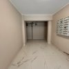 Vânzare Apartament cu bucătărie închisă bloc nou  thumb 13