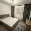 Închiriere Apartament modern Centru totul nou thumb 6