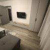 Închiriere Apartament modern Centru totul nou thumb 7