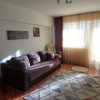 Apartament 2 camere decomandat Tomis Nord - Brotăcei termen lung thumb 1