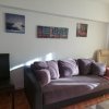 Apartament 2 camere decomandat Tomis Nord - Brotăcei termen lung thumb 2