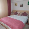Apartament 2 camere decomandat Tomis Nord - Brotăcei termen lung thumb 4