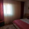 Apartament 2 camere decomandat Tomis Nord - Brotăcei termen lung thumb 5