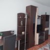 Apartament 2 camere decomandat Tomis Nord - Brotăcei termen lung thumb 7