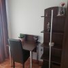 Apartament 2 camere decomandat Tomis Nord - Brotăcei termen lung thumb 8