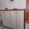 Apartament 2 camere decomandat Tomis Nord - Brotăcei termen lung thumb 12