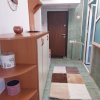 Apartament 2 camere decomandat Tomis Nord - Brotăcei termen lung thumb 14