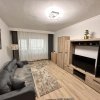 Apartament 2 camere decomandat, renovat recent – Bd. Ferdinand | Etaj 1 thumb 5