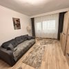 Apartament 2 camere decomandat, renovat recent – Bd. Ferdinand | Etaj 1 thumb 8
