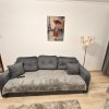 Apartament 2 camere decomandat, renovat recent – Bd. Ferdinand | Etaj 1 thumb 9