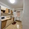 Apartament 2 camere decomandat, renovat recent – Bd. Ferdinand | Etaj 1 thumb 12