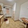 Apartament 2 camere decomandat, renovat recent – Bd. Ferdinand | Etaj 1 thumb 14