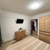 Apartament 2 camere decomandat, renovat recent – Bd. Ferdinand | Etaj 1 thumb 15