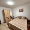 Apartament 2 camere decomandat, renovat recent – Bd. Ferdinand | Etaj 1 thumb 16